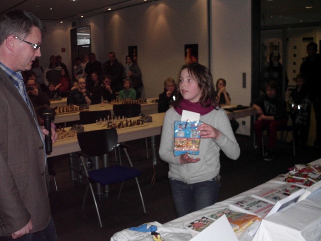 Dina_Kogan_wurde_bestes_Maedchen_im_Turnier_Platz_10_fuer_Sie_am_Ende.