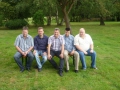 big_20336066