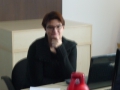 P1030174