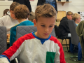 IMG_2578