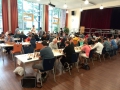 Der Spielsaal