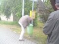 big_20062345