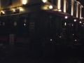 big_20062387