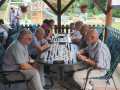 WhatsApp-Bild-2024-06-29-um-20.54.05_05fc23a7