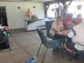 WhatsApp-Bild-2024-06-29-um-20.54.06_30642e4c