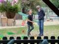 IMG_1948
