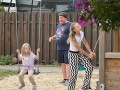 IMG_1949
