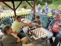 IMG_1950