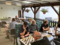 IMG_1951