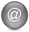 Symbol_Email
