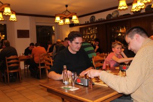 IMG_1887