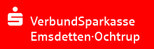 Sparkasse
