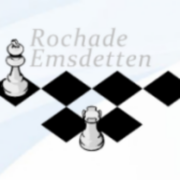 (c) Schachclub-emsdetten.de